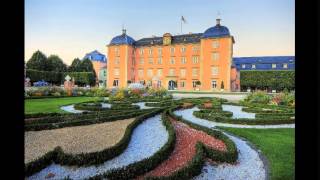 Sokolov  Schumann Humoreske op20 Schwetzingen June 4th 2011  clean audio [upl. by Eudosia493]