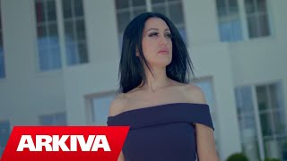 Aferdita Bajrami  Ne kete jete Official Video HD [upl. by Gillman471]