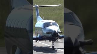 Pilatus PC12 NGX aviation shorts video airplane avgeek engineering innovation design cool [upl. by Riegel173]