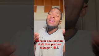 longtemps amir cover Amirofficiel pourtoi foryou [upl. by Sheelagh]