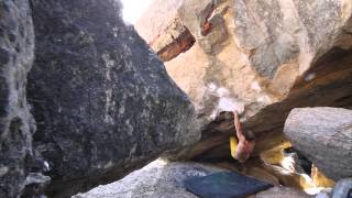 Sintra bouldering [upl. by Malachi]