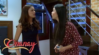 Onanay Nasirang reputasyon ni Natalie  Episode 102 [upl. by Clare]