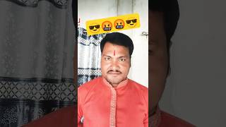 Mithun chakraborty dialouge mla fatakeshto 😡😡shortsbangla dialogue youtubeshorts shortvideo [upl. by Clarke]