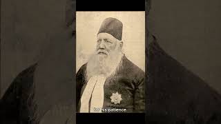 Sir Syed Ahmed Khans LIFE CHANGING Ideas That Shaped India [upl. by Hgielek38]