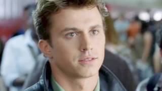 Footloose 2011 MTV VMA Spot Official HD [upl. by Osbourn]