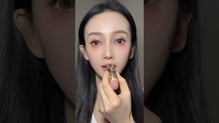 Makeup Tutorial Beauty Tips makeup [upl. by Ellenid472]