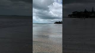 Takapuna beach 3 [upl. by Wyne]