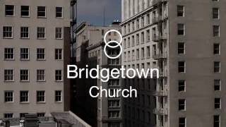 Bridgetown Church [upl. by Darian]