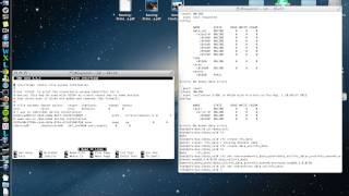 Solaris 111 ZFS NFS Sharing [upl. by Andee]