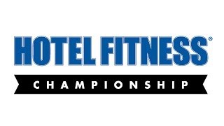 Round 4 Recap 2013 Hotel Fitness Championship [upl. by Nacnud630]