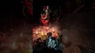 Karthika deepam song🙏 [upl. by Nnylatsyrk]