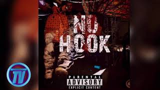 Peysoh  No Hook Official Video [upl. by Yrffoeg]