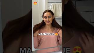 la journée de la jeunesse 😍 shorts viral tiktok histoire [upl. by Arvy]