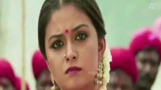 KEERTHI SURESH HOT  9COMPLICATION [upl. by Ycnan564]