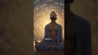 The Vigyan Bhairav Tantra amp 112 Meditation Techniques shorts [upl. by Elatnahs]