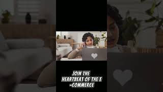 amazon online jobs work from home how to make money on Amazon  earn money with Amazon [upl. by Allak]