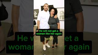 Why He May Never Find Another woman like her again story shorts celebrity [upl. by Akir]