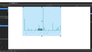 introduction to using charts [upl. by Clava]