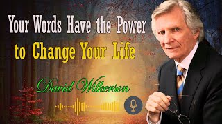 David Wilkerson Sermon 2024  Best Sermon Message by David Wilkerson [upl. by Nnylrats978]