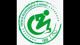 CEDIMA VS LUZ Y FUERZA MISIONES 3ra División [upl. by Nylknarf793]