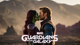 Elvish or Maxtern🔴Lets talk while playing Guardians of the galaxy🔴part3🔴shortsfeed shotsviral [upl. by Assanav277]