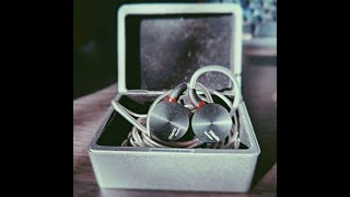 7hz Timeless  IEM for the Ages  Honest Audiophile Impressions [upl. by Laersi]