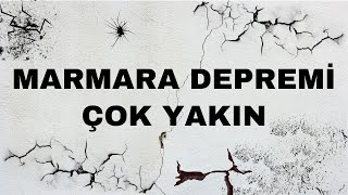 Büyük İstanbul Depremi  Marmara Depremi [upl. by Gregory65]