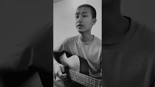 sushant kc udi udi cover by Pemba lama [upl. by Yssirk]