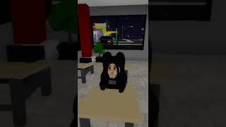 Роблокс roblox [upl. by Adnoval]