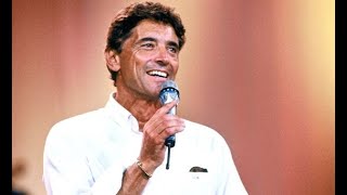 HOMMAGE FRANÇAIS  5  Sacha Distel 1933  2004 [upl. by Atal]