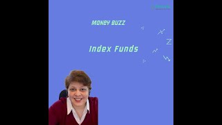 Index Funds shorts [upl. by Schilit872]