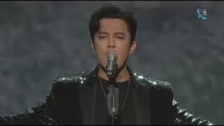 Dimash  quotOlimpicoquot FULL performance Astana Opera Day of the Republic 🇰🇿 20231024 dq dimash [upl. by Laamaj]