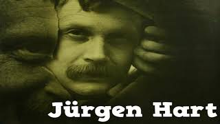 Inoffizelle Sachsenhymne  Sing mei Sachse sing Jürgen Hart [upl. by Kuster]