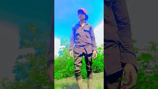 Mota Mota bada Maharaj Dinesh Raj Mavi Fastrack video song [upl. by Nageet925]