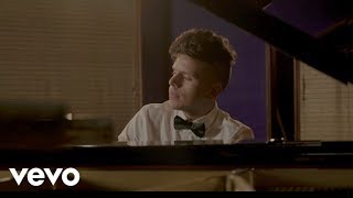 White People  Rudy Mancuso  Offical Music Video [upl. by Marala]