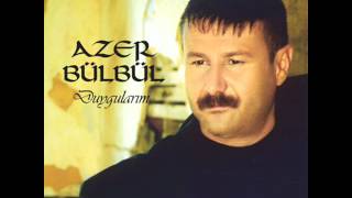 Azer Bülbül amp ft Mazlum  Biz Beş Kardeşiz 2012 [upl. by Annairdna]