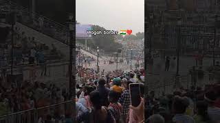 Y desh h veer jawano ko song India army indianarmy deshbhakti Rashika60713 [upl. by Eiramnwad]