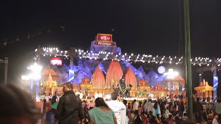 Koti Deepotsavam 2024  NTR Stadium Hyderabad  🔴LIVE   live news [upl. by Sefton534]