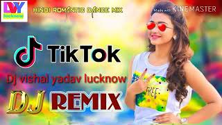 Rahon Mein Unse Mulaqat Ho Gayi dj remix new song 2019 [upl. by Rhodia70]