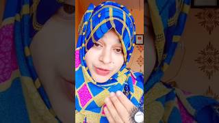 Subha Ka Wazifa700wazifa ytshortshijab trendingshorts islamicvideoislamicislamicstatusshort [upl. by Udenihc]