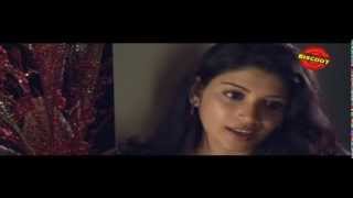 Raagachandranariyaathe  Malayalam Movie Songs  Living Together 2011 [upl. by Derrik]