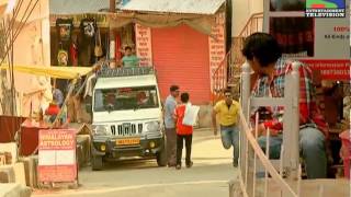 Rishikesh mein apraadh Part  II  Episode 960  1st June 2013 [upl. by Atikin]