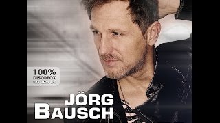 Jörg Bausch  Doch Tränen wirst Du niemanls sehen 2017 [upl. by Garber]