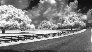 Convert Your DSLR to Infrared [upl. by Gonsalve]