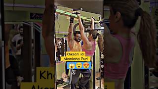 khesari  eka Karelu  😱😍  Khesari Lal Yadav  Bhojpuri song  viralvideo trendingshorts video [upl. by Aloek495]