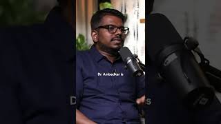 How do you define a nation ft J Sai Deepak shorts [upl. by Alethea]