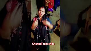 A Jaan othlali lagai Ho double choti ka kya hodance sorts [upl. by Asiralc944]