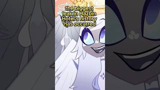 The Entirety of Hazbin Hotel Season 2 just got LEAKED Online [upl. by Eniamart568]