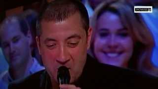 RC Toulon Pilou Pilou Grand Journal Canal Michel Denisot 8 mai 2013 [upl. by Llennehc]