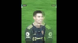 normie edit cristianoedits football athlete edit cristianoronaldo [upl. by Weidman]